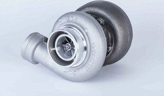 BorgWarner 318844