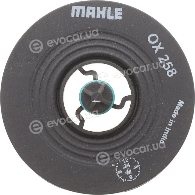 Mahle OX 258D