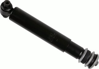 Sachs 317 640