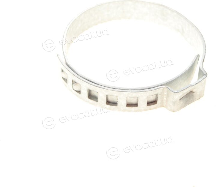 Metelli 13-0097