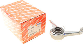Autotechteile 314 1002