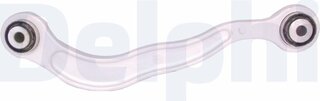 Delphi TC2479