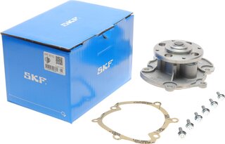 SKF VKPC 85702