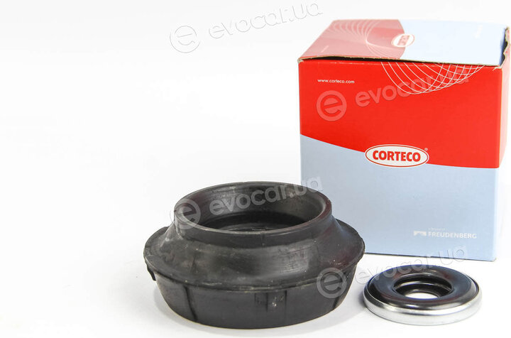 Corteco 80001668
