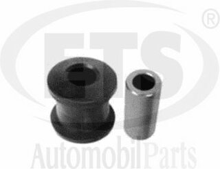 ETS 05.SB.733
