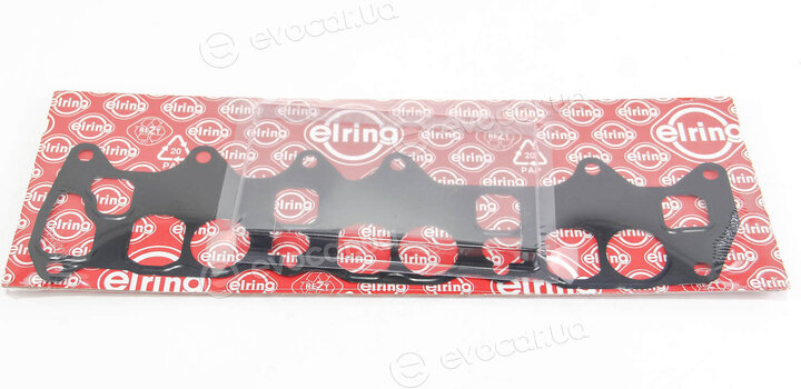 Elring 540.792