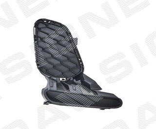 Signeda PMZ99028CAR