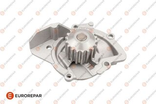 Eurorepar 1697845680