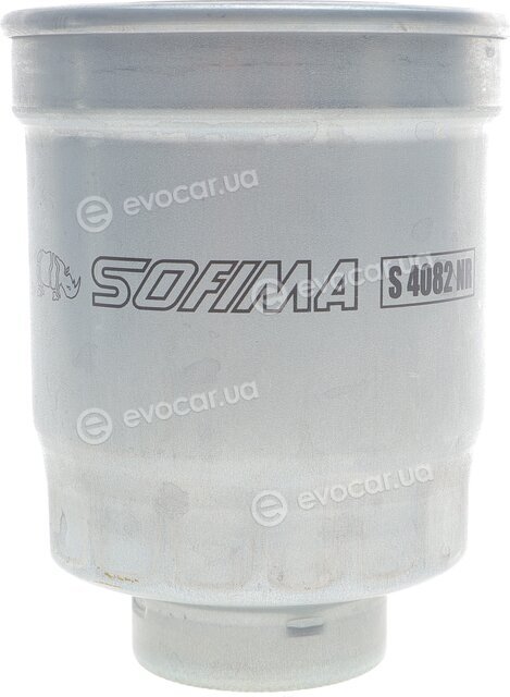 Sofima S 4082 NR