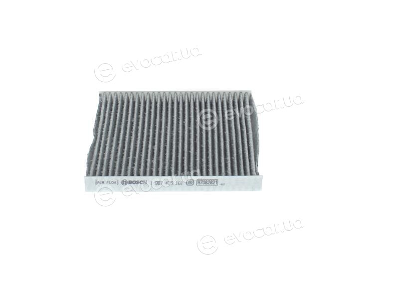 Bosch 1 987 435 181