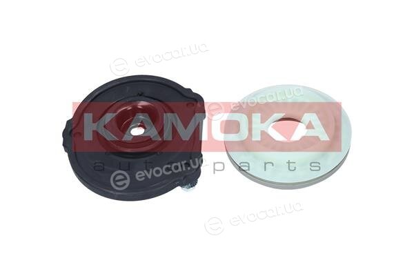Kamoka 209049
