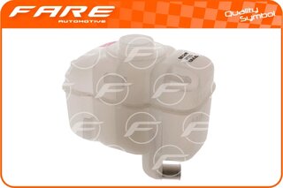 Fare 15595