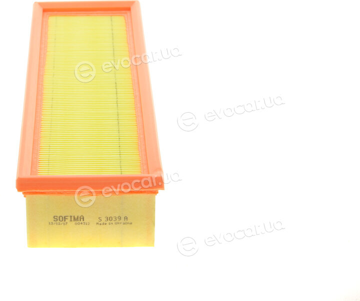 Sofima S 3039 A