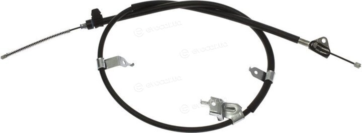 Starline LA BR.1553