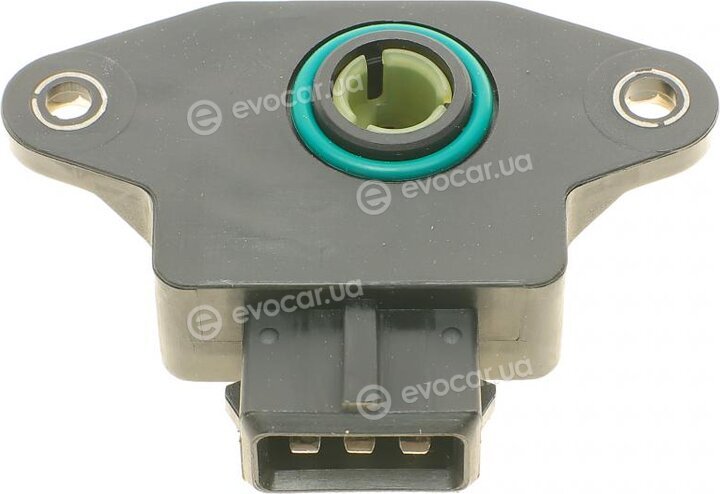 Bosch 0 280 122 001