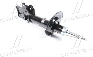 Parts Mall PJA-161FR