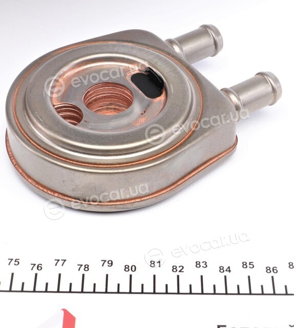 Autotechteile 512 0402