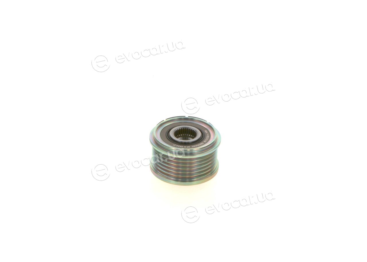 Bosch F 00M 147 956
