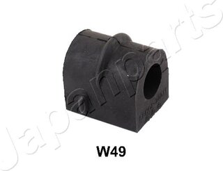 Japanparts RU-W49