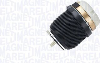 Magneti Marelli 350001000002