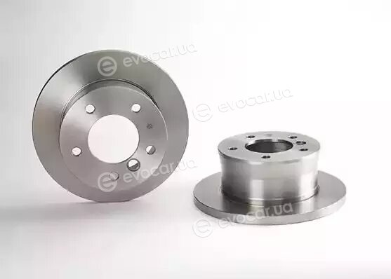 Brembo 08.7725.20