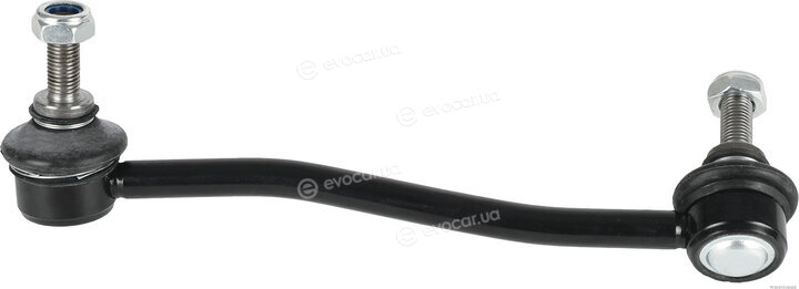 Herth & Buss J4960805