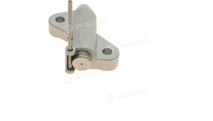 SKF VKML 86000
