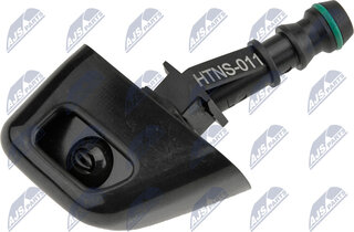 NTY EDS-NS-011