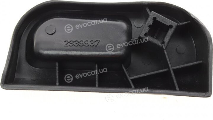 Autotechteile 505 0021