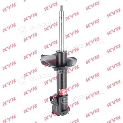 KYB / Kayaba 334158