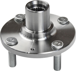 Sato Tech WB91059