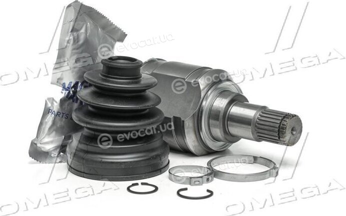 Magneti Marelli 302009100082