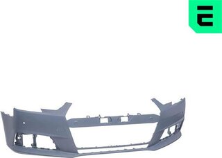 Starline PP ABM12680-1