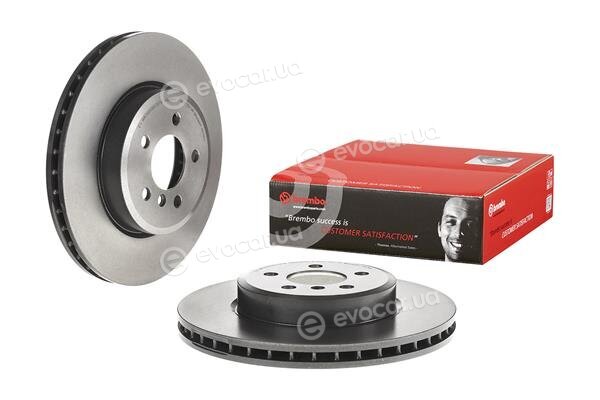 Brembo 09.A785.11