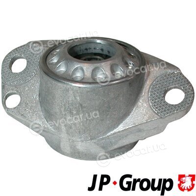 JP Group 1152300600