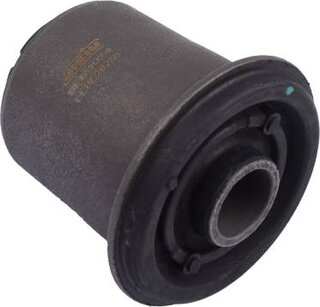 Jikiu BH21074