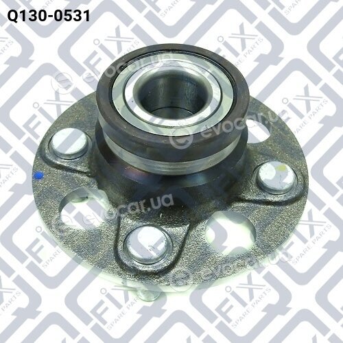 Q-Fix Q1300531