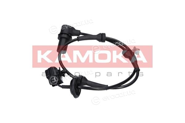 Kamoka 1060076