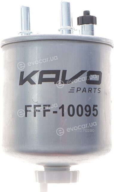 AMC FFF-10095