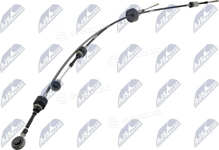 NTY NXX-PL-005