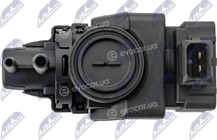 NTY EGR-RE-022