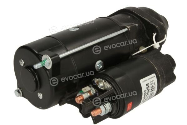 Stardax STX210088