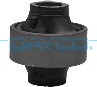 Dayco DSS2184