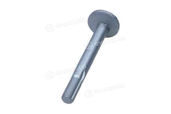 Maxgear 72-3820