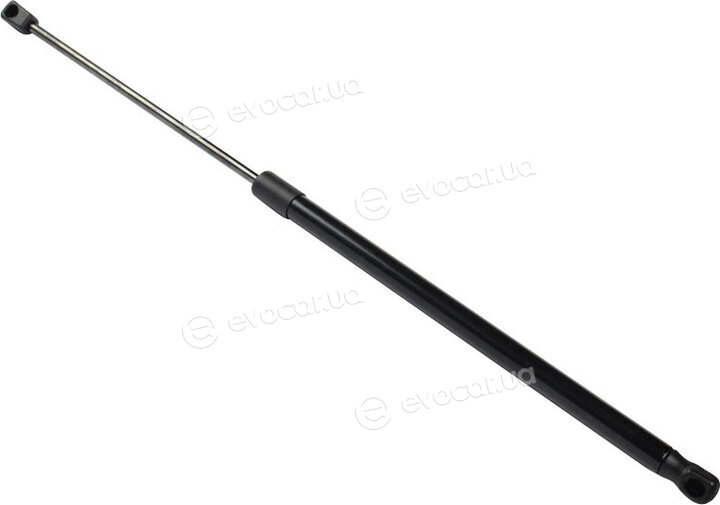 Sato Tech ST50876