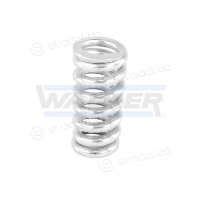 Walker / Fonos 86005