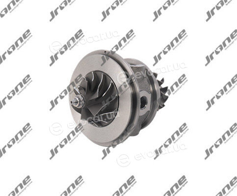 Jrone 1000-050-114
