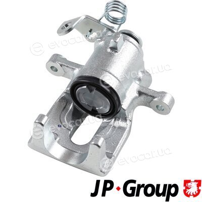 JP Group 4362001480