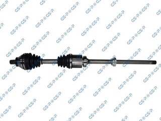 GSP 251039