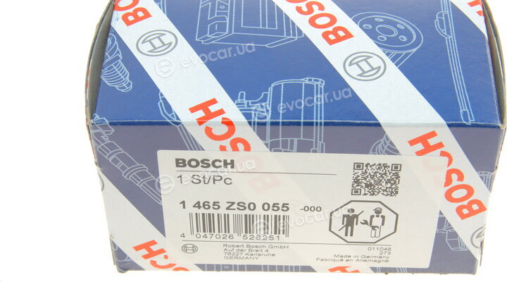 Bosch 1 465 ZS0 055